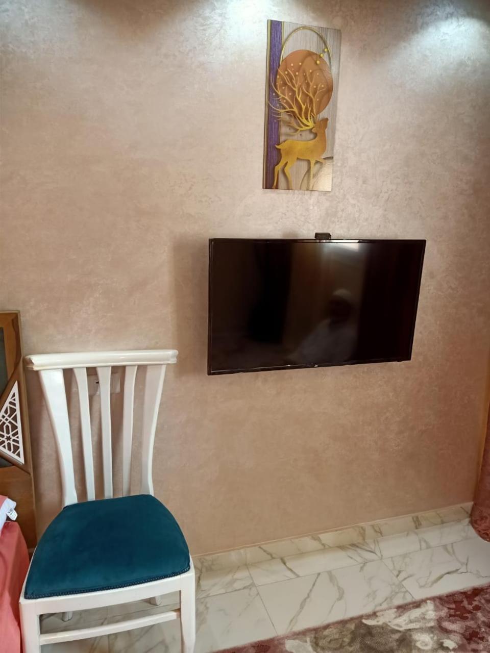 A 5-Star Hotel Room In Front Of Mansoura University Al Mansurah Dış mekan fotoğraf
